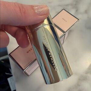 Westman Atelier Parla Lit Up Highlight Stick